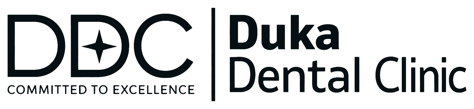 Duka Dental Clinic